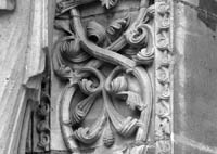 files/capitals/S-DEN-FR/thumbs/S-DEN-FR 0697.jpg